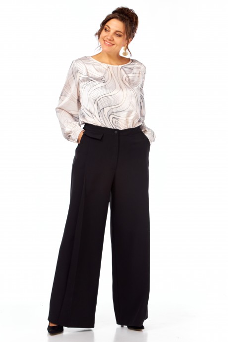 Распродажа Элль-Стиль 2396 #3