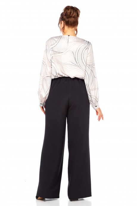 Распродажа Элль-Стиль 2396 #7