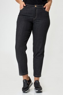 Распродажа Zlata 4416