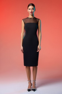 Распродажа DILIA 0804