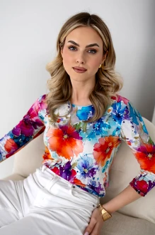 Распродажа Nika.pl 010126 #3