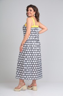 Распродажа Мублиз плюс 044 #2