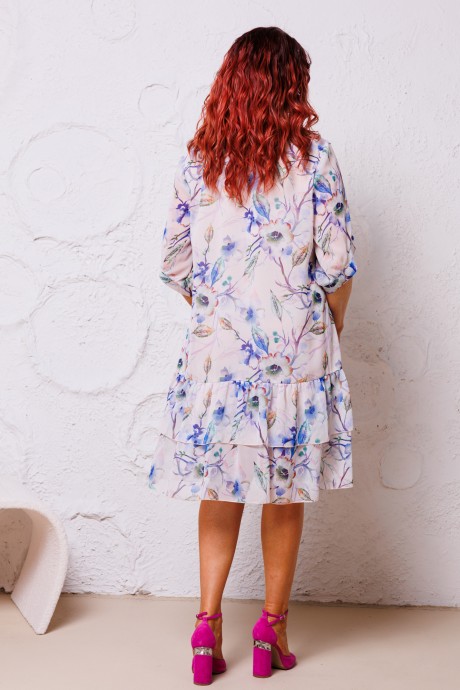 Распродажа Мублиз плюс 114 #9