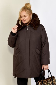 Распродажа Shetti 2205 #5