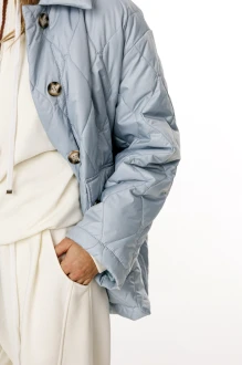 Распродажа EOLA 3033 #4