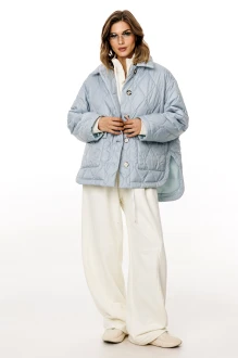 Распродажа EOLA 3033 #7