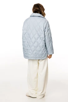 Распродажа EOLA 3033 #9