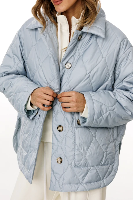 Распродажа EOLA 3033 #3