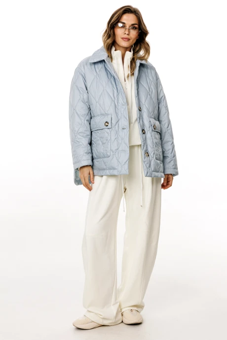 Распродажа EOLA 3033 #8