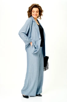 Распродажа Michel Chic 1446 двойка #4