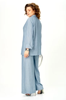 Распродажа Michel Chic 1446 двойка #5