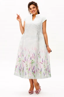 Распродажа Anelli 1424 #2