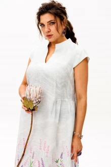 Распродажа Anelli 1424 #6