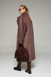 Распродажа Beautiful&Free 7012 #9