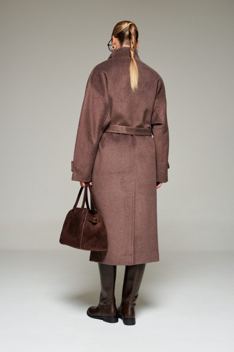 Распродажа Beautiful&Free 7012 #4