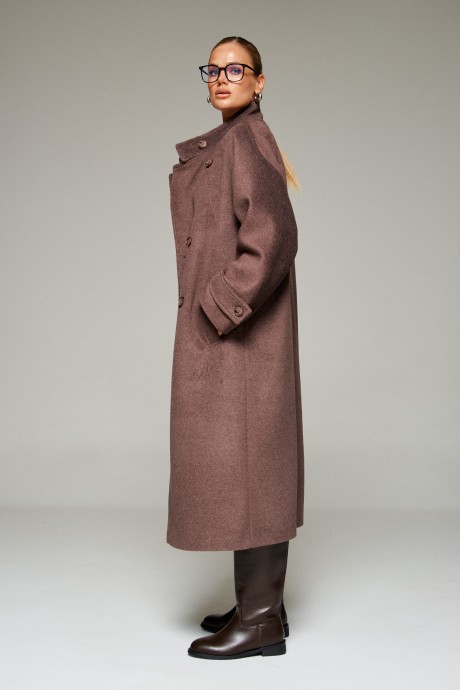 Распродажа Beautiful&Free 7012 #8