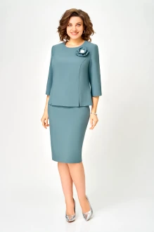 Распродажа Дали 7055