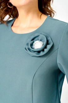 Распродажа Дали 7055 #3