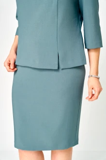 Распродажа Дали 7055 #4