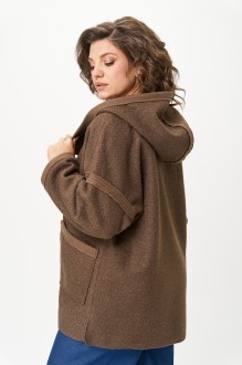 Распродажа Michel Chic 360/1 #6