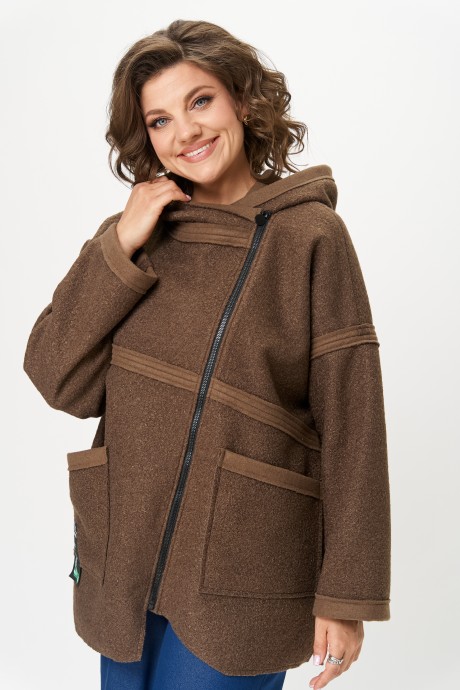 Распродажа Michel Chic 360/1 #1