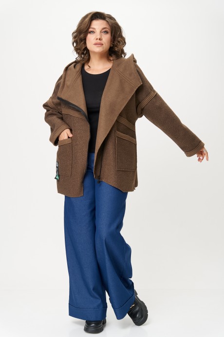 Распродажа Michel Chic 360/1 #4