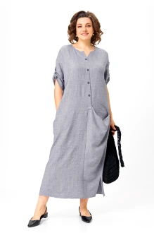 Распродажа Michel Chic 2094/4 #3