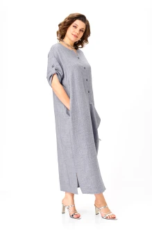 Распродажа Michel Chic 2094/4 #4