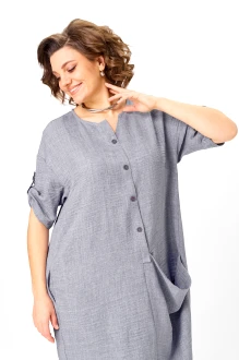 Распродажа Michel Chic 2094/4 #6