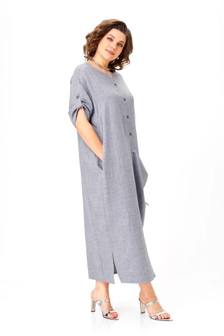 Распродажа Michel Chic 2094/4 #4