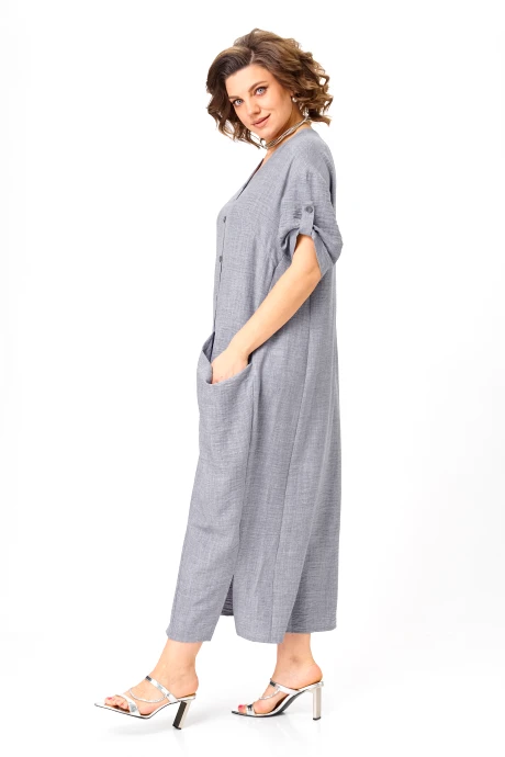 Распродажа Michel Chic 2094/4 #5