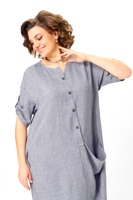 Распродажа Michel Chic 2094/4 #6