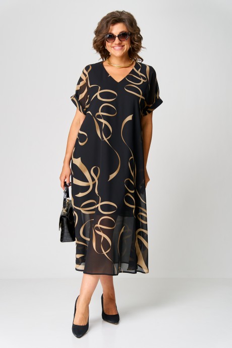 Распродажа EVA GRANT 7116 #6