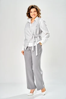 Распродажа Kavari 8065 #2