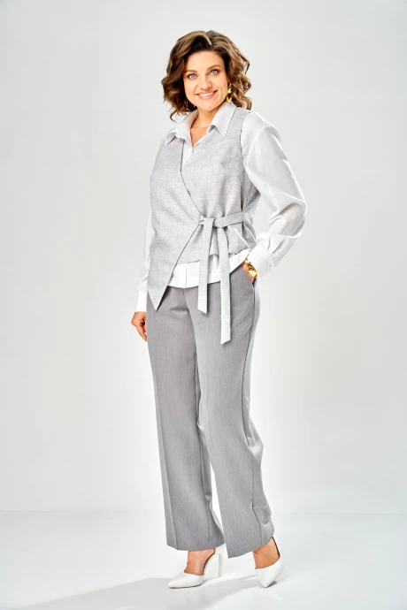 Распродажа Kavari 8065 #2