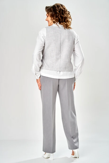 Распродажа Kavari 8065 #4