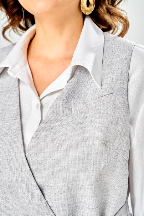 Распродажа Kavari 8065 #8