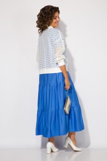 Распродажа LILIANA М1421 #3