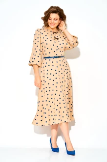 Распродажа LILIANA М1511