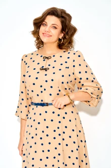 Распродажа LILIANA М1511 #4