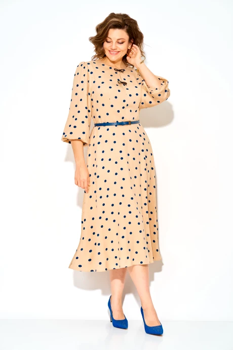 Распродажа LILIANA М1511 #1