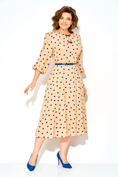 Распродажа LILIANA М1511 #2