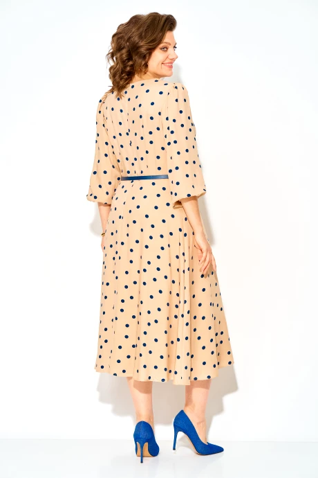 Распродажа LILIANA М1511 #3