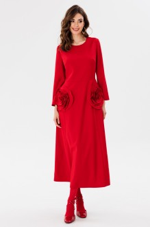 Распродажа EOLA 2664