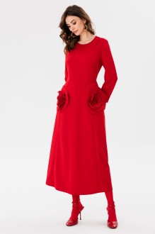 Распродажа EOLA 2664 #4