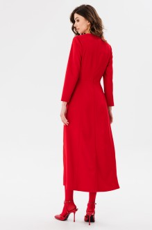 Распродажа EOLA 2664 #7