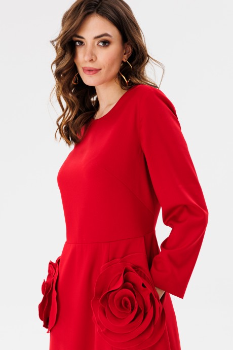 Распродажа EOLA 2664 #5