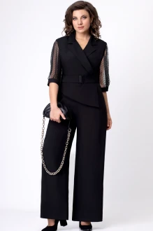 Комбинезон Распродажа Avanti 1444