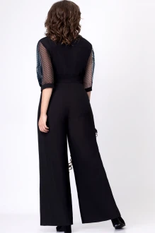 Распродажа Avanti 1444 #2