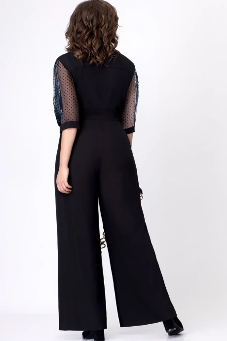 Распродажа Avanti 1444 #2